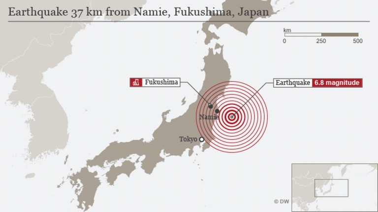 Japan_Fukushima_Nuclear