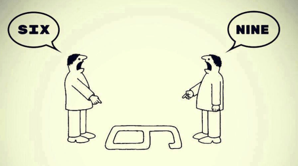 Six_No_NineImage