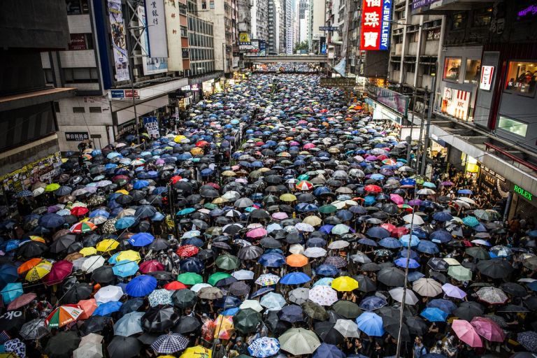 UmbrellaMovement_Vox